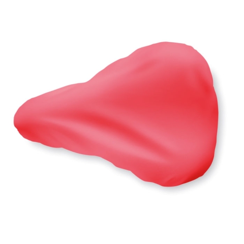 Couvre-selle