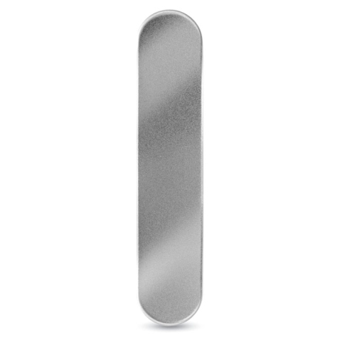 Stylet pointeur laser