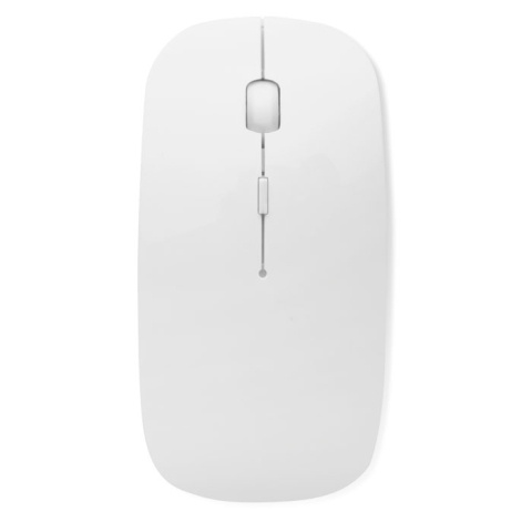 Souris sans fil.