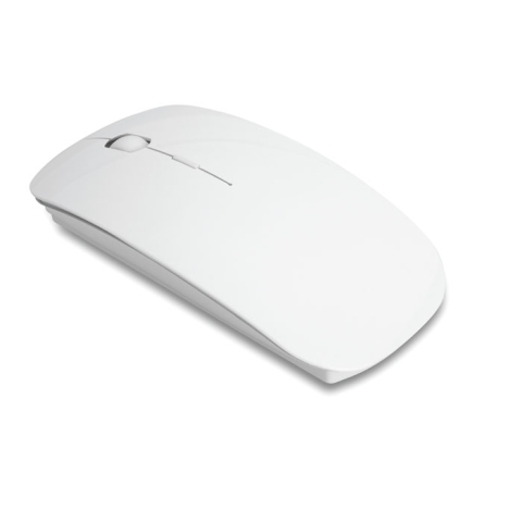 Souris sans fil.