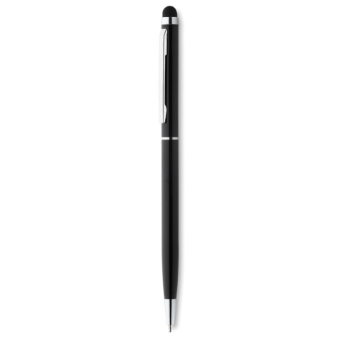 Stylo-stylet