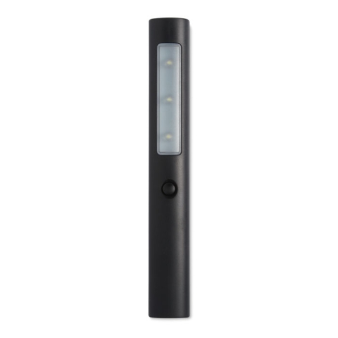 Lampe torche 3 led