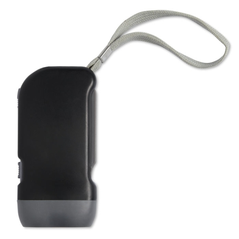 Lampe à LED
