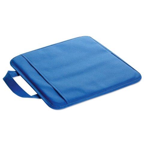 Coussin en non-tissé