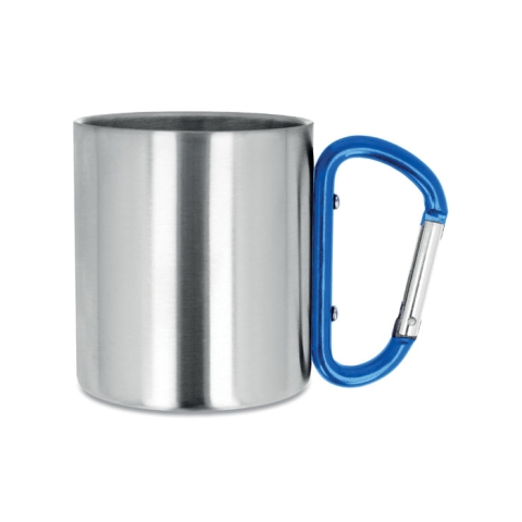 Mug double paroi