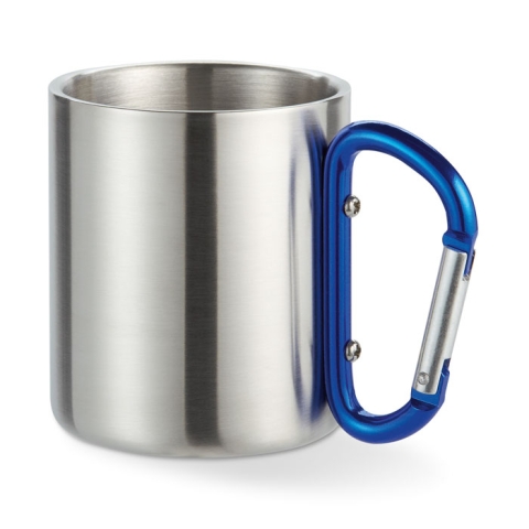 Mug double paroi