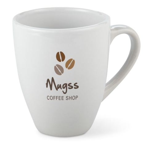 Mug en grès  160ml