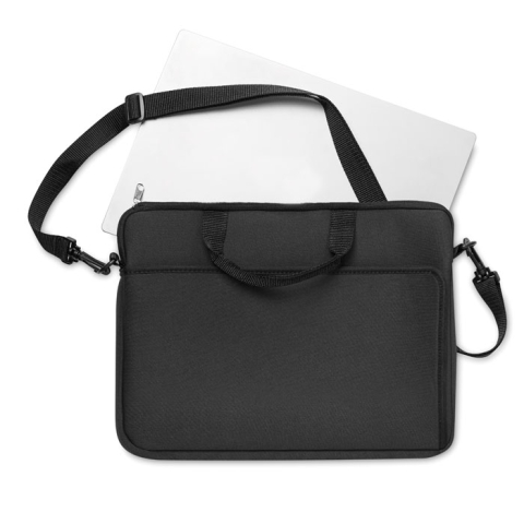 Pochette pour ordinateur porta