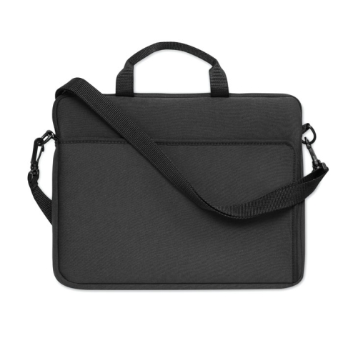 Pochette pour ordinateur porta