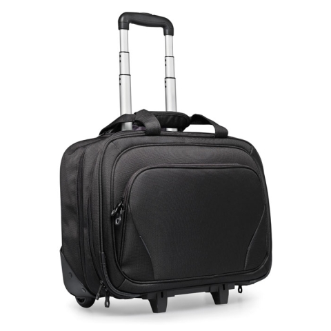 Trolley d'affaires