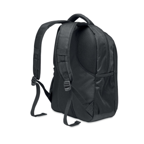 Sac à dos pour ordinateur port