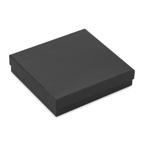 Set cadeau d'affaires