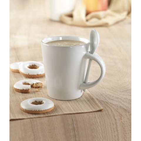 Mug  sublimation
