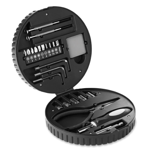 Set de bricoleur