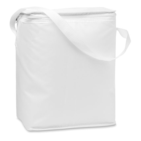 Sac isotherme 6x1,5L