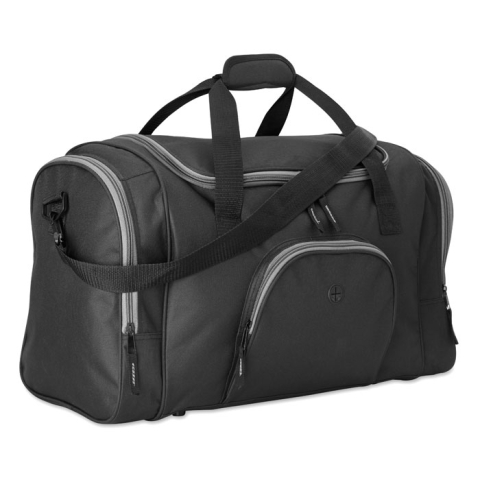Sac de sport  600D