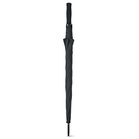 Parapluie 68 cm