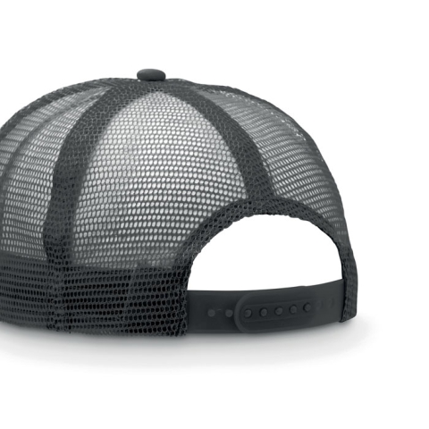 Casquette
