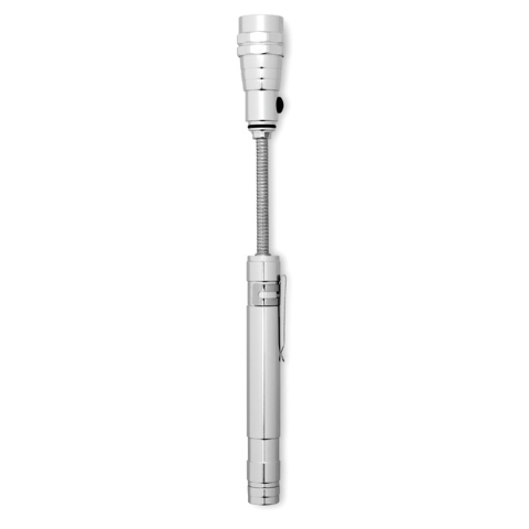 Lampe extensible