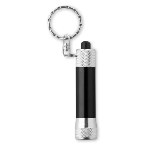 Mini lampe torche