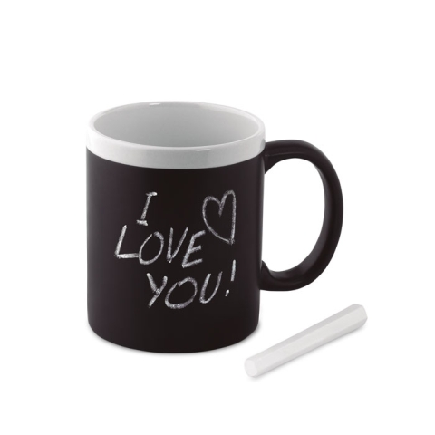 Mug en grès 300ml