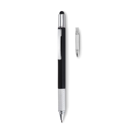 Stylo  stylet niveau