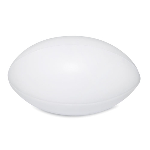 Anti-stress ballon de rugby