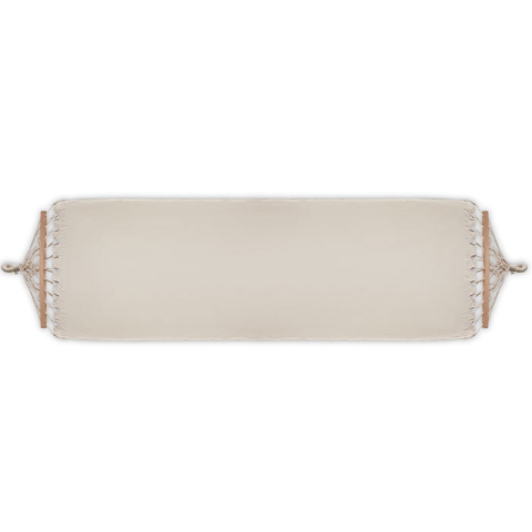 Hamac en poly coton