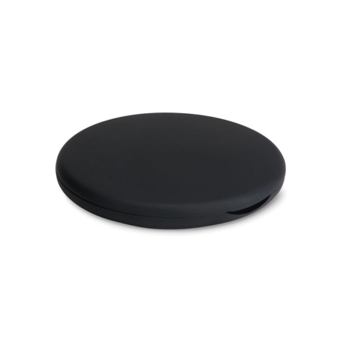 Miroir double face