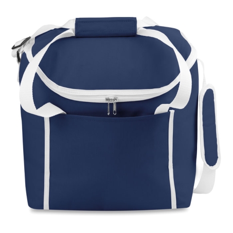 Sac isotherme en polyester 600
