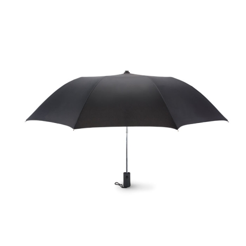 Parapluie ouverture auto.