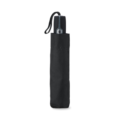 Parapluie tempête automatique