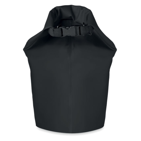 Sac étanche en PVC