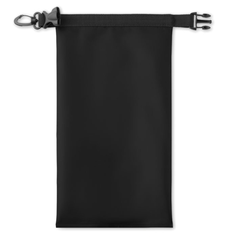 Petit sac résistant à l'eau en