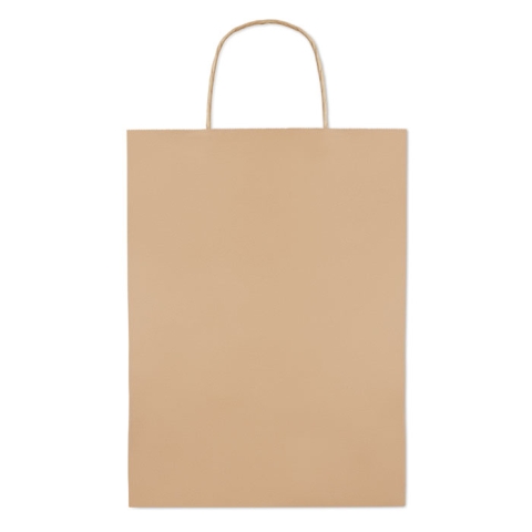 Sac cadeau (grand) 150 gr/m²