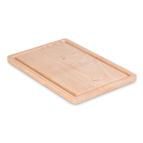 Grande planche à découper