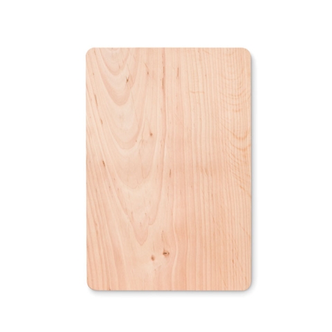 Grande planche à découper