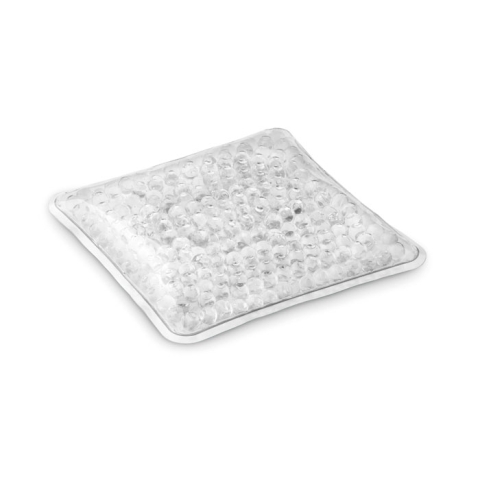 Pack chaud et froid