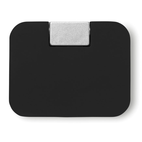 Hub 4 ports USB