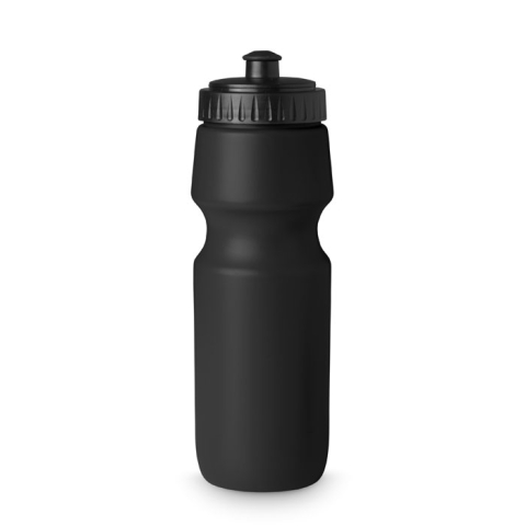Gourde  de sport 700 ml