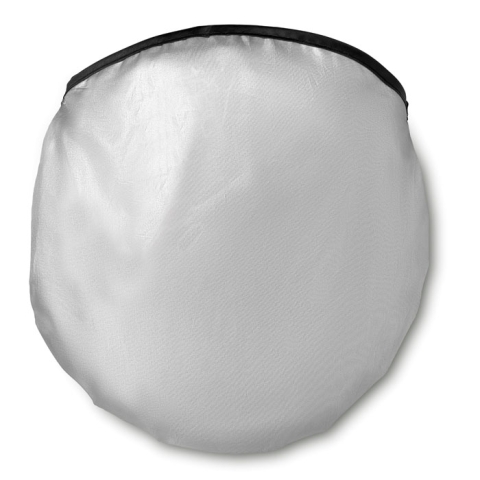 Pare-soleil pliable