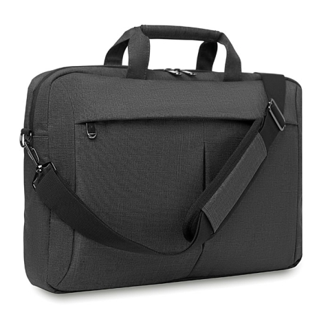 Sac ordi adaptable trolley