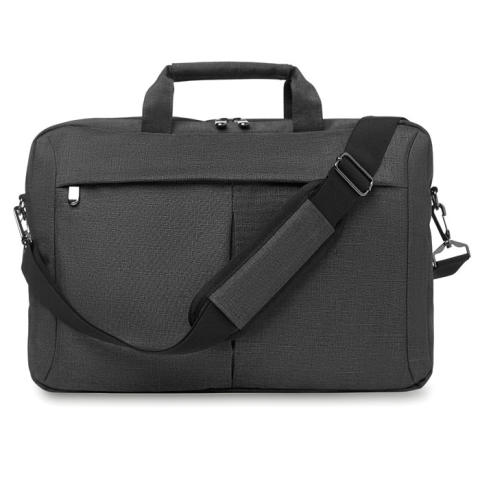 Sac ordi adaptable trolley