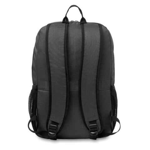 Sac à dos 360D  bicolore