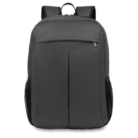 Sac à dos 360D  bicolore