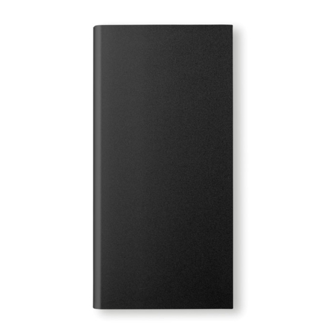 Powerbank solaire 8000mAh