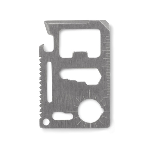 Multi-outils de poche