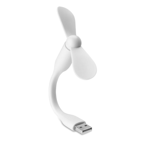 Ventilateur USB Portable