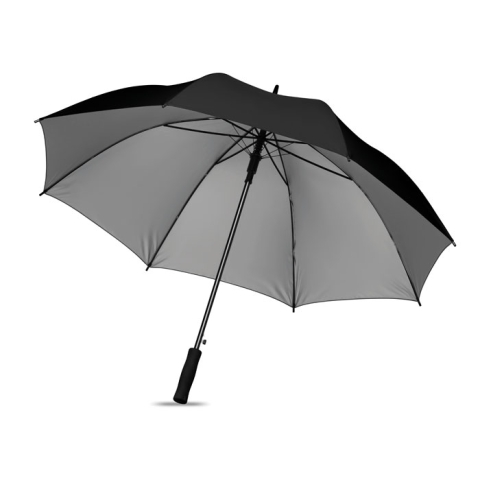 Parapluie 27