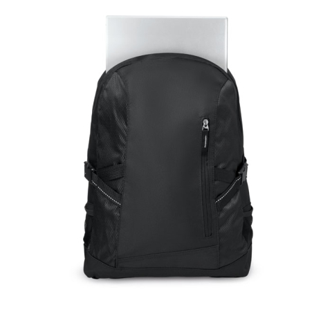 Sac à dos en polyester
